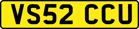 VS52CCU