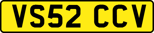 VS52CCV