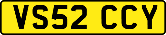 VS52CCY