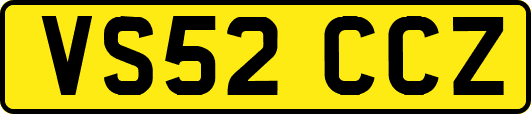 VS52CCZ