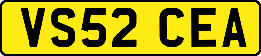 VS52CEA