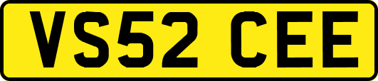 VS52CEE