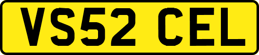 VS52CEL