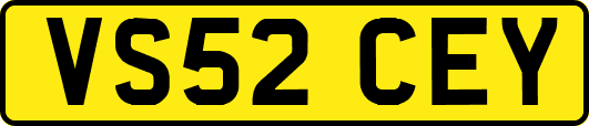 VS52CEY