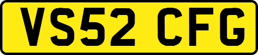 VS52CFG