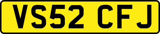 VS52CFJ