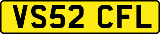 VS52CFL