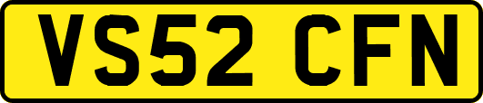 VS52CFN