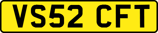 VS52CFT