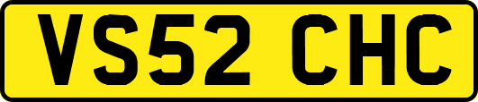 VS52CHC
