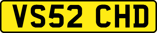 VS52CHD