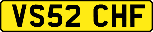 VS52CHF