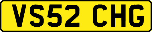 VS52CHG