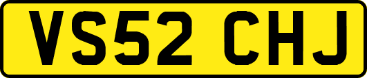 VS52CHJ