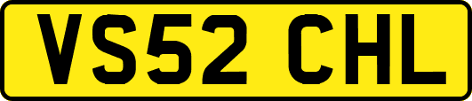 VS52CHL
