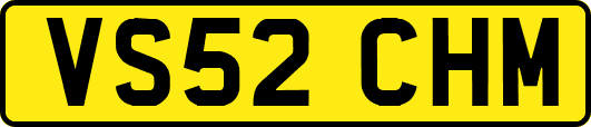 VS52CHM