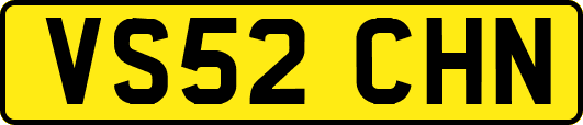 VS52CHN