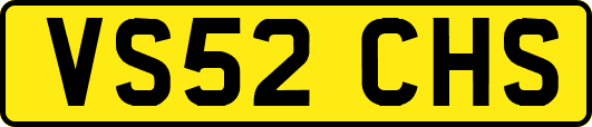 VS52CHS