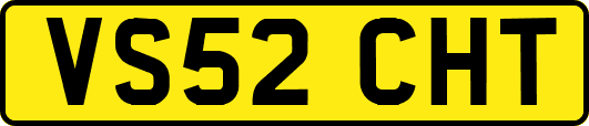 VS52CHT