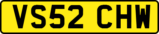 VS52CHW