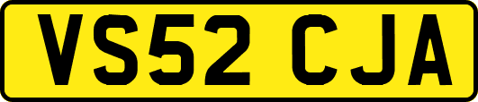 VS52CJA