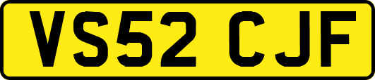 VS52CJF