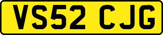 VS52CJG