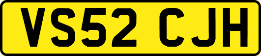 VS52CJH