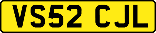 VS52CJL