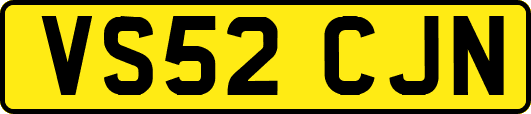 VS52CJN