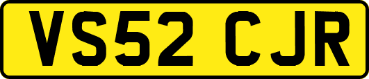 VS52CJR