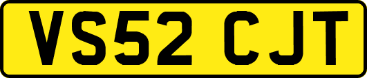 VS52CJT