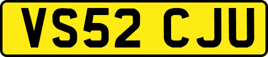VS52CJU
