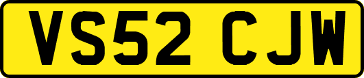 VS52CJW