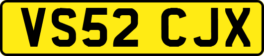 VS52CJX