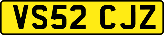 VS52CJZ