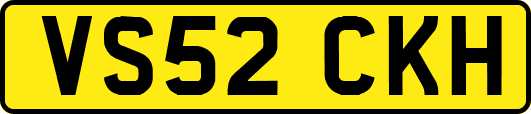 VS52CKH