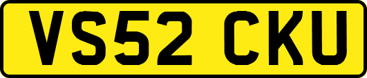 VS52CKU