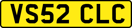 VS52CLC