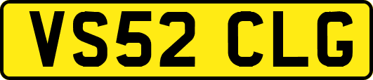 VS52CLG