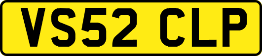 VS52CLP