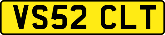 VS52CLT