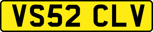 VS52CLV