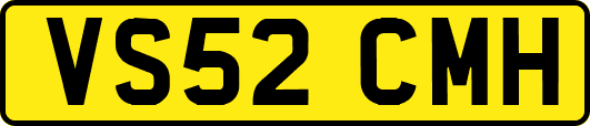 VS52CMH
