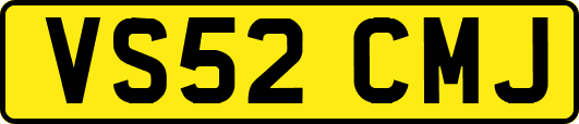 VS52CMJ
