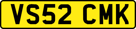 VS52CMK