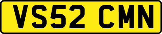 VS52CMN