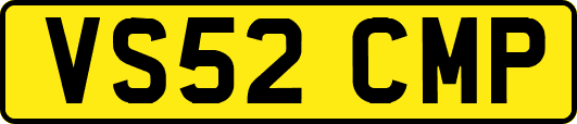 VS52CMP