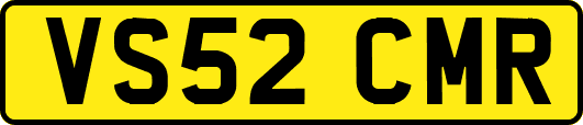 VS52CMR