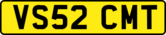 VS52CMT